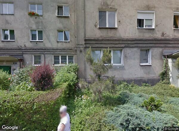 Ceny mieszkań Kraków Michała Siedleckiego 11