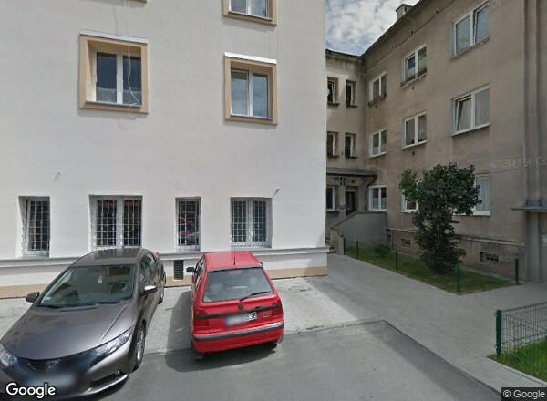 Ceny mieszkań Kraków Osiedle Krakowiaków 2