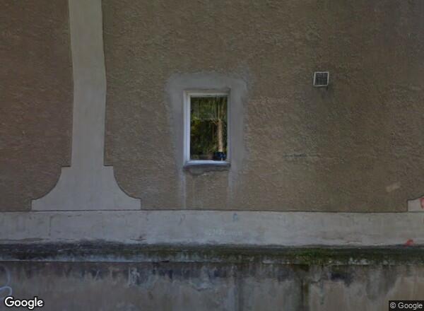 Ceny mieszkań Wrocław UL. SKARBOWCÓW 23