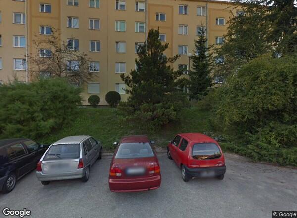 Ceny mieszkań Lublin Różana 27