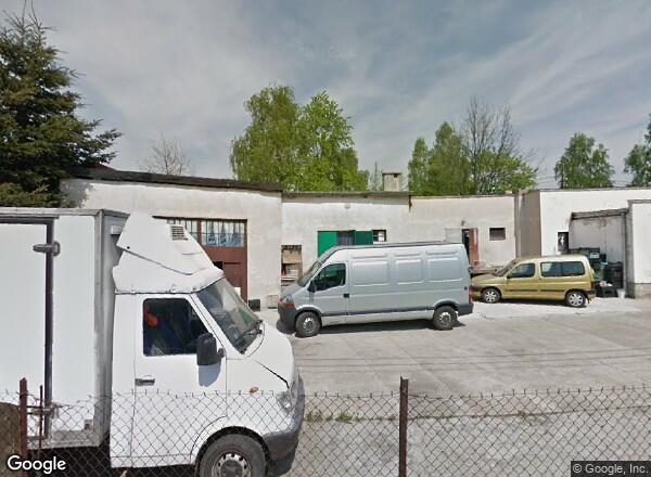 Ceny transakcyjne mieszkań Warszawa ul. Mrówcza 85/7