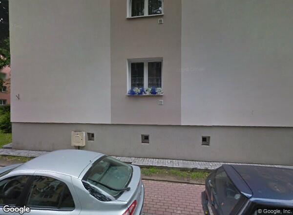 Ceny mieszkań Warszawa ul. Kopińska 27