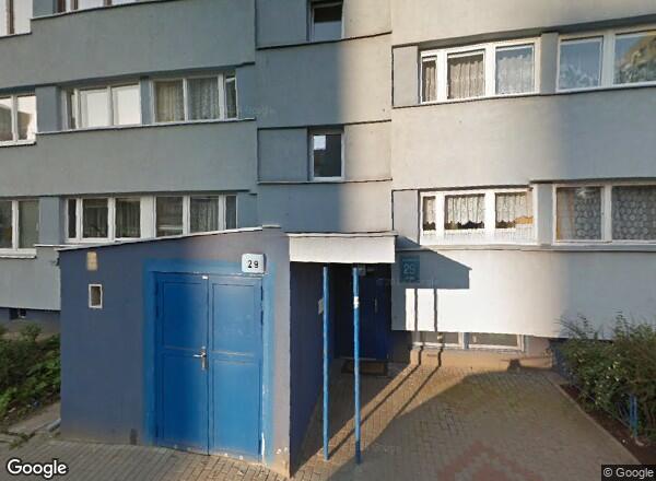 Ceny mieszkań Szczecin 26 Kwietnia 29