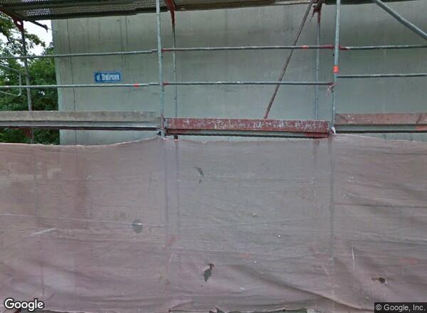 Ceny mieszkań Gdańsk Raduńska 36