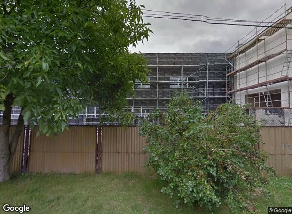 Ceny transakcyjne mieszkań Rzeszów Mikołaja Reja 3