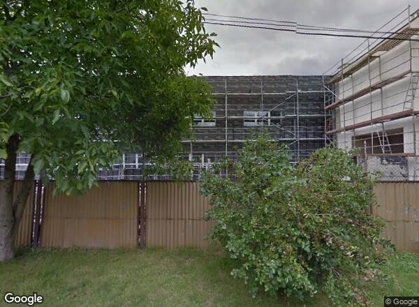 Ceny mieszkań Rzeszów Mikołaja Reja 3