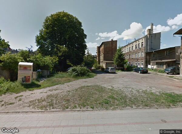 Ceny mieszkań Gdańsk Na Zaspę 42