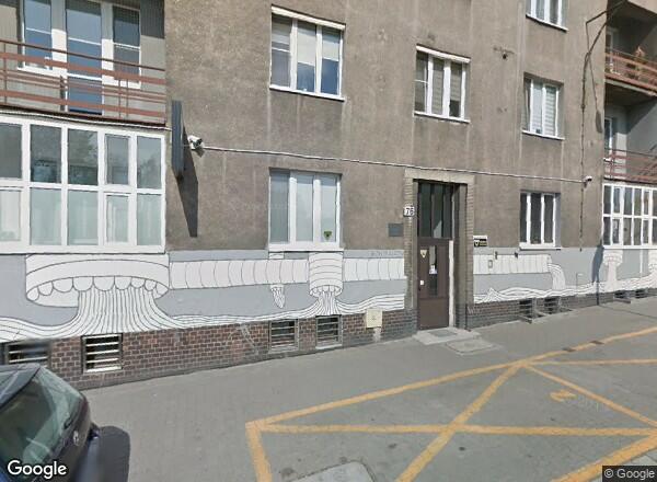 Ceny mieszkań Katowice Aleja Wojciecha Korfantego 76