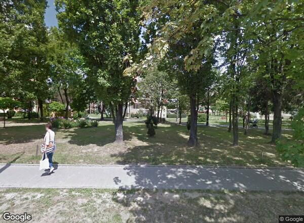 Ceny mieszkań Kraków Osiedle Niepodległości 17