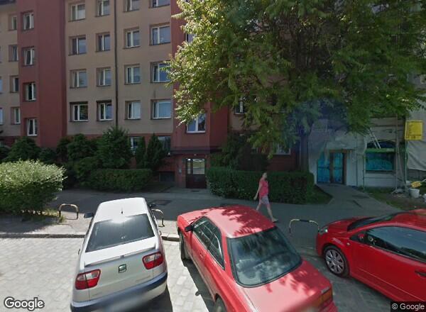 Ceny mieszkań Wrocław UL. DŁUGA 64