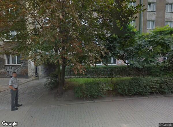 Ceny mieszkań Wrocław UL. KARD. STEFANA WYSZYŃSKIEGO 141