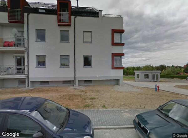 Ceny mieszkań Rzeszów Henryka Wieniawskiego 63