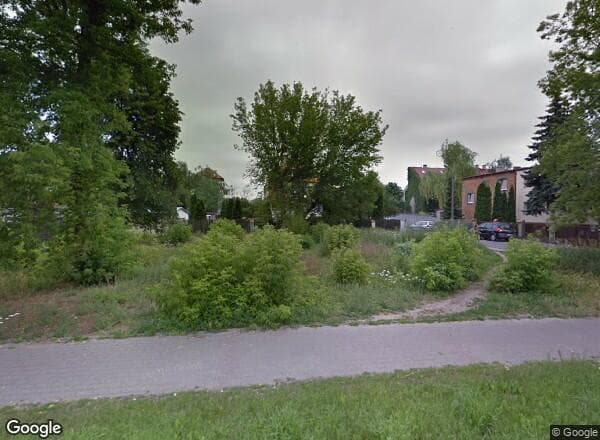 Ceny transakcyjne mieszkań Toruń św. Józefa 10