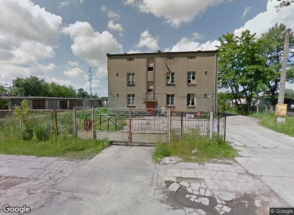 Ceny mieszkań Łódź Pryncypalna 97