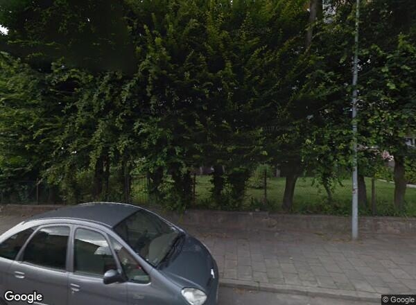 Ceny transakcyjne mieszkań Szczecin Piechoty 40