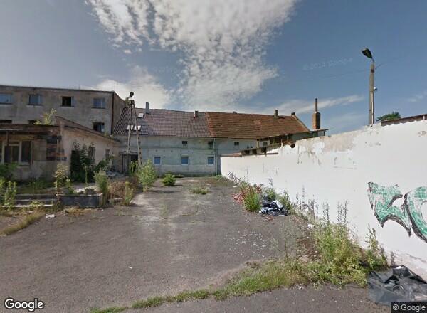 Ceny mieszkań Wrocław UL. DOLNOBRZESKA 61C