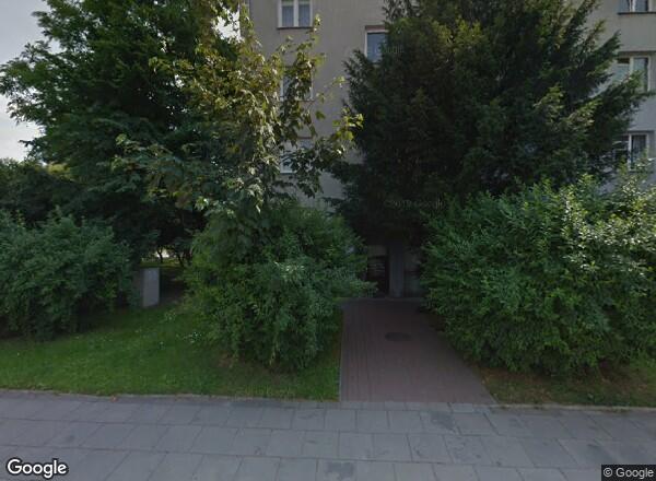 Ceny mieszkań Wrocław UL. INŻYNIERSKA 20