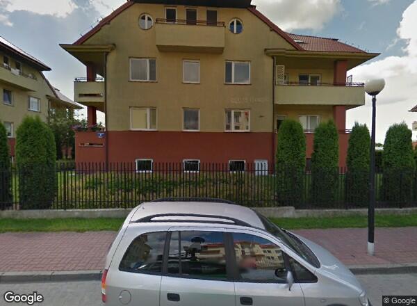 Ceny mieszkań Marki Elektryków 5