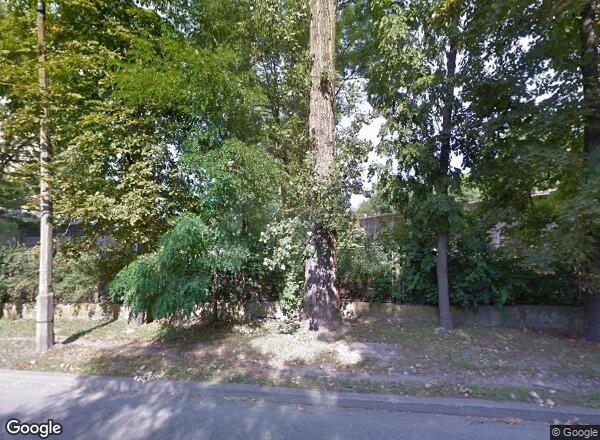 Ceny mieszkań Kraków Lucjana Rydla 32