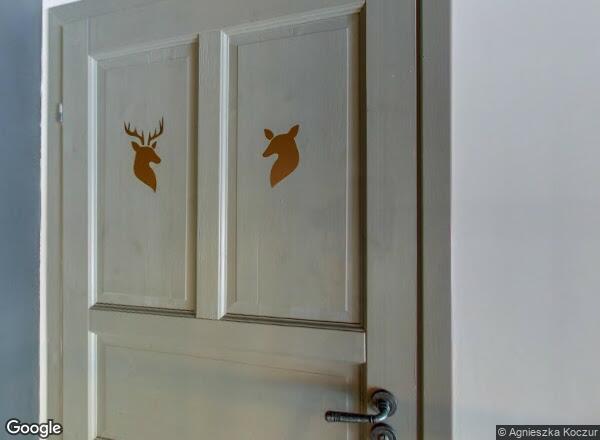 Ceny mieszkań Gdańsk Mirona Białoszewskiego 8