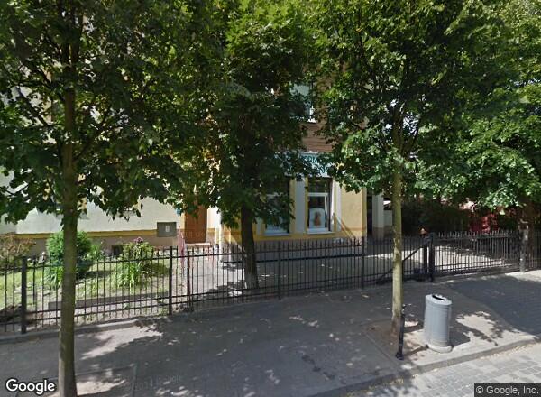 Ceny mieszkań Sopot Karlikowska 8