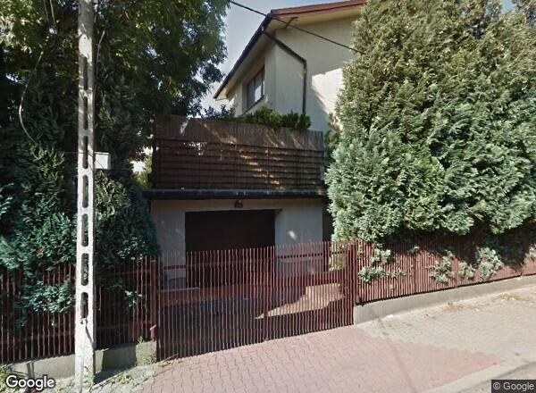 Ceny mieszkań Kraków Widna 7