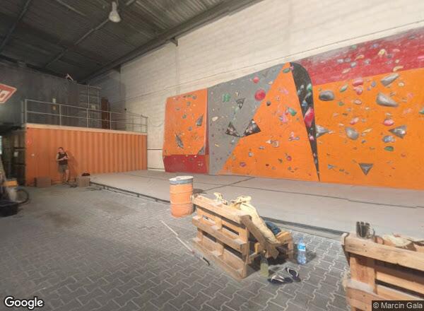 Ceny mieszkań Warszawa ul. Jana Kazimierza 50A