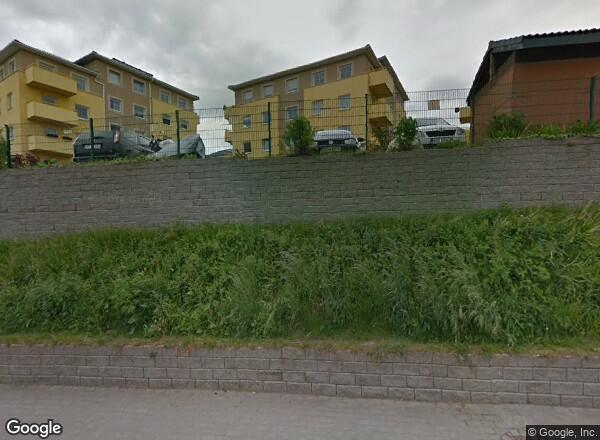 Ceny mieszkań Gdańsk Anny Jagiellonki 26