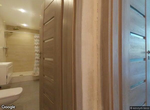 Ceny mieszkań Sopot Tadeusza Kościuszki 29