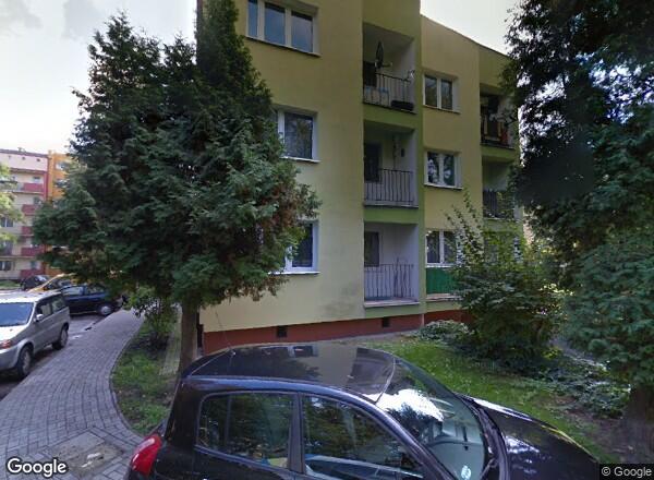 Ceny mieszkań Lublin Skautów 5