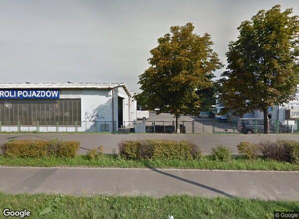 Ceny mieszkań Wrocław UL. PIĘKNA 27H