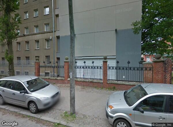 Ceny mieszkań Gdańsk Wałowa 5