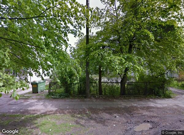 Ceny mieszkań Gdańsk Polanki 57