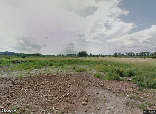 Ceny mieszkań Kraków Bojanówka 23