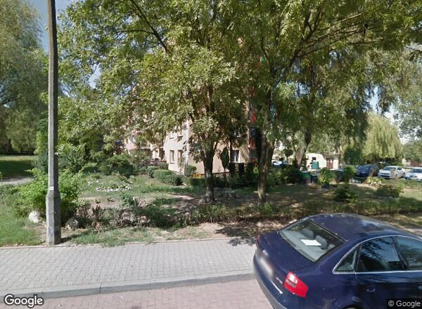 Ceny mieszkań Kraków Serbska 2