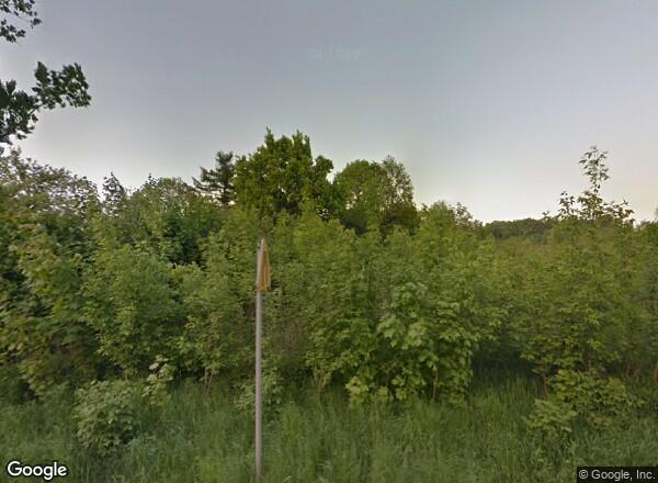 Ceny mieszkań Warszawa ul. Warzelnicza 7