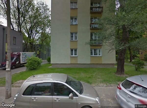 Ceny mieszkań Warszawa ul. M. Kasprzaka 13/15