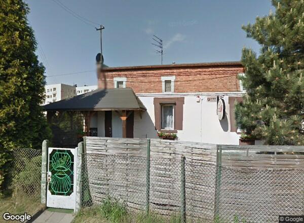 Ceny mieszkań Katowice Partyzantów 2F