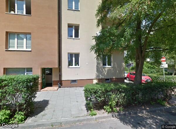 Ceny mieszkań Kraków Juliana Fałata 11