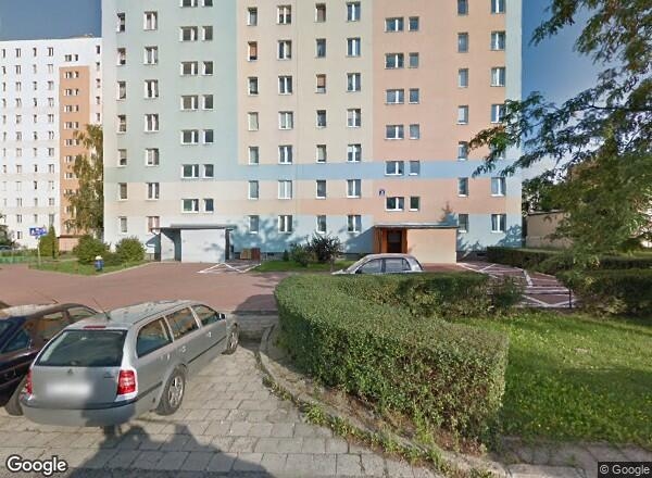 Ceny transakcyjne mieszkań Lublin Plagego i Laśkiewicza 3