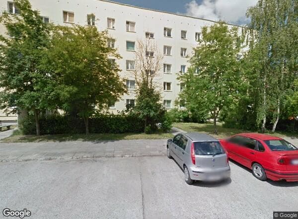 Ceny transakcyjne mieszkań Gorzów Wielkopolski JANA KORCZA 9