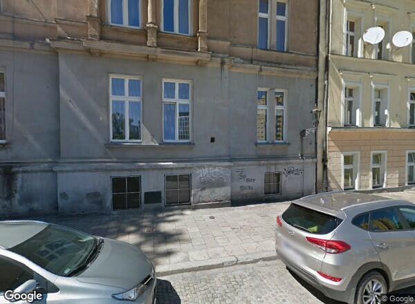 Ceny mieszkań Wrocław UL. KARD. AUGUSTA HLONDA 2/4