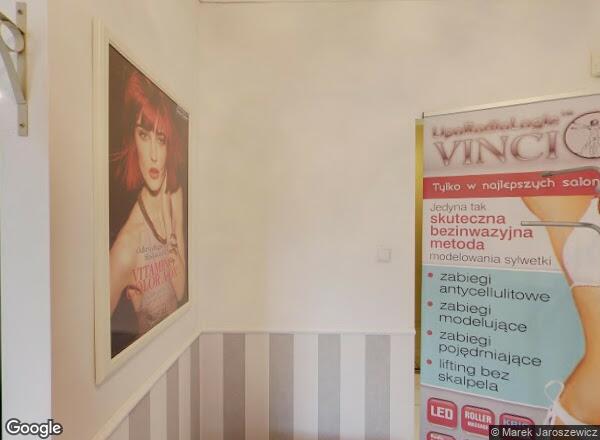 Ceny mieszkań Warszawa al. W. Reymonta 24