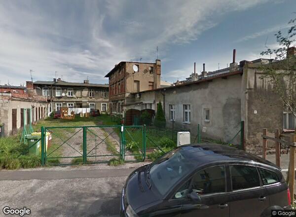 Ceny mieszkań Bydgoszcz Kwiatowa 2