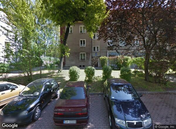 Ceny mieszkań Gdynia Batalionów Chłopskich 28