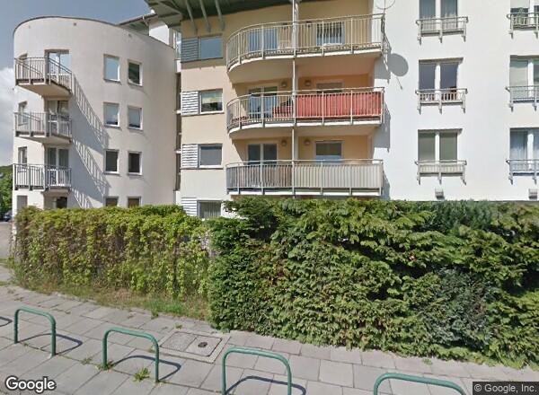 Ceny mieszkań Gdynia Kielecka 105