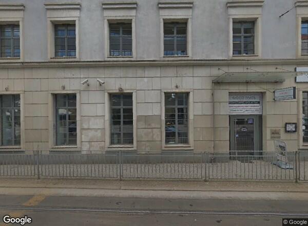 Ceny mieszkań Wrocław UL. ŚW. MIKOŁAJA 63