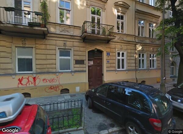 Ceny transakcyjne mieszkań Kraków Wojciecha Bogusławskiego 6