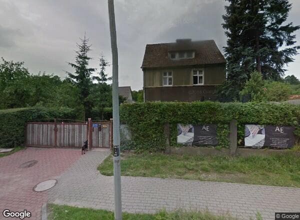 Ceny transakcyjne mieszkań Gorzów Wielkopolski KARD. STEFANA WYSZYŃSKIEGO 163B