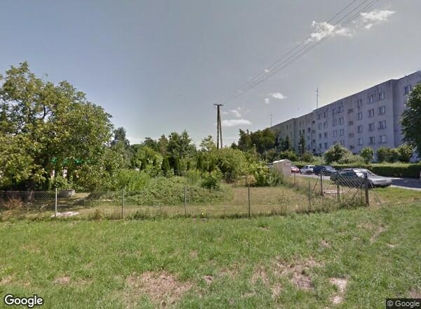 Ceny transakcyjne mieszkań Kraków Duża Góra 32
